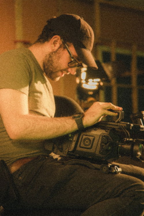 Xандер Росс