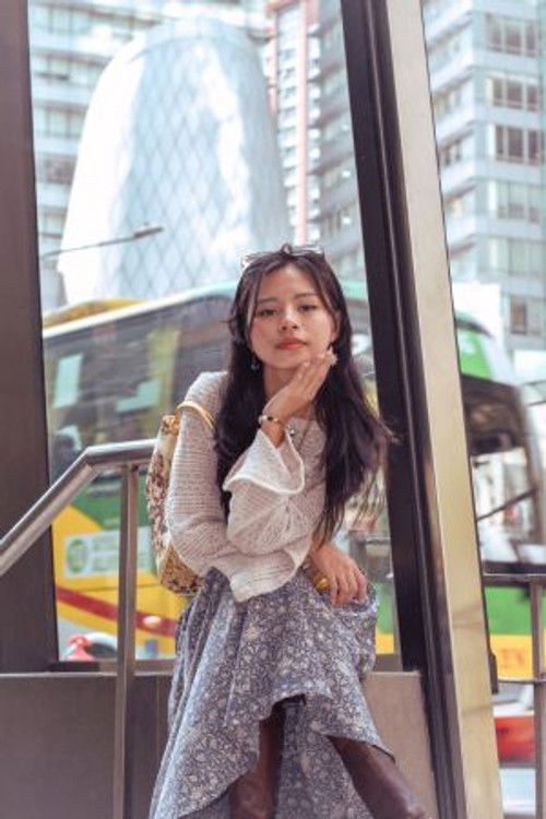 Рафаела Абуцеjо