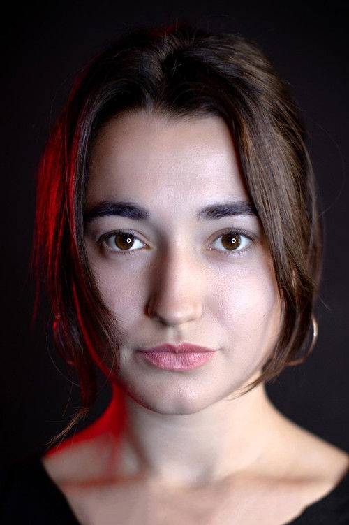 Антоние Раšилововá