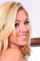 Рилей Рееце