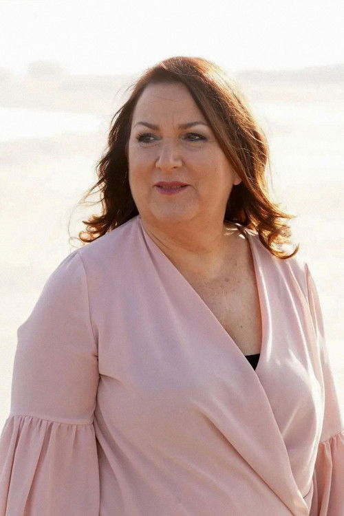 Лаура Цаминати