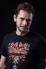 Андрé Цортада