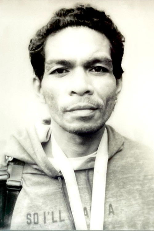 Jеремй Кеwуан