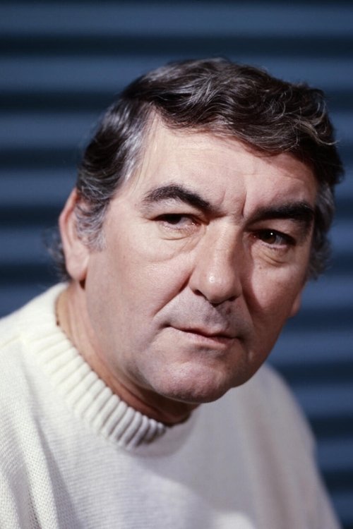 Šтефан Квиетик