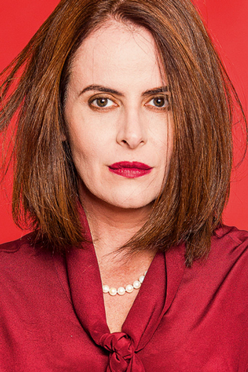 Фернанда Йоунг