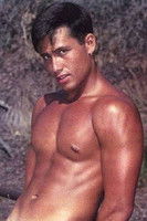 Jефф Еастwоод