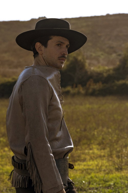 Фабио Цамасса