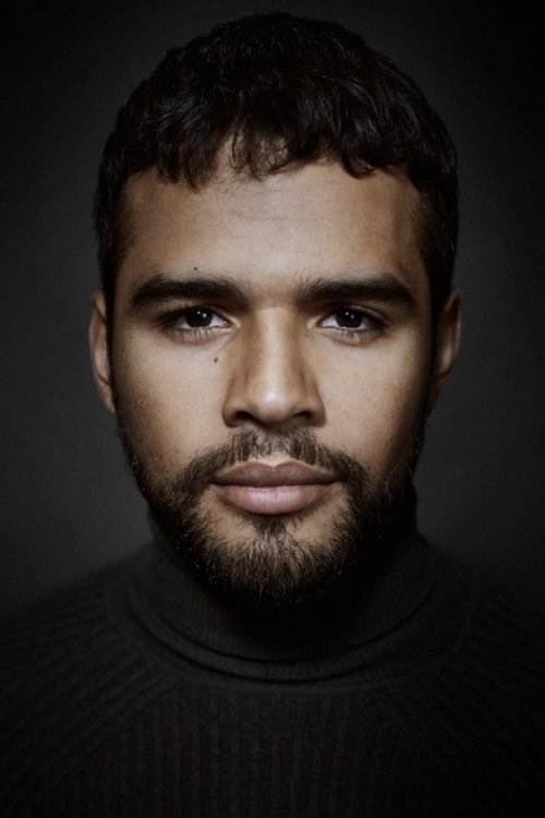 Джейкоб Скипио