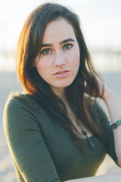 Схерилйн Хендерсон