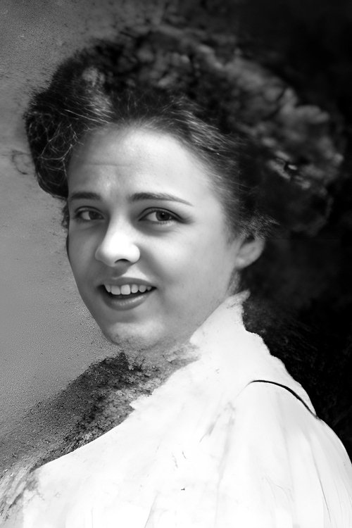 Евелйн Францис