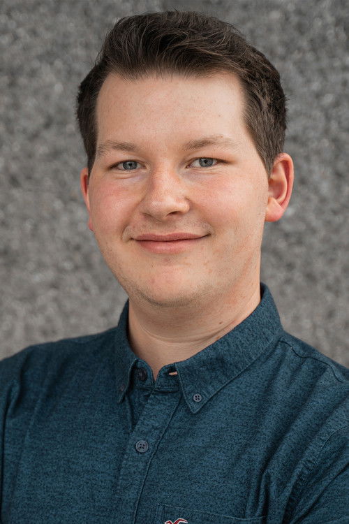 Никлас Wилде