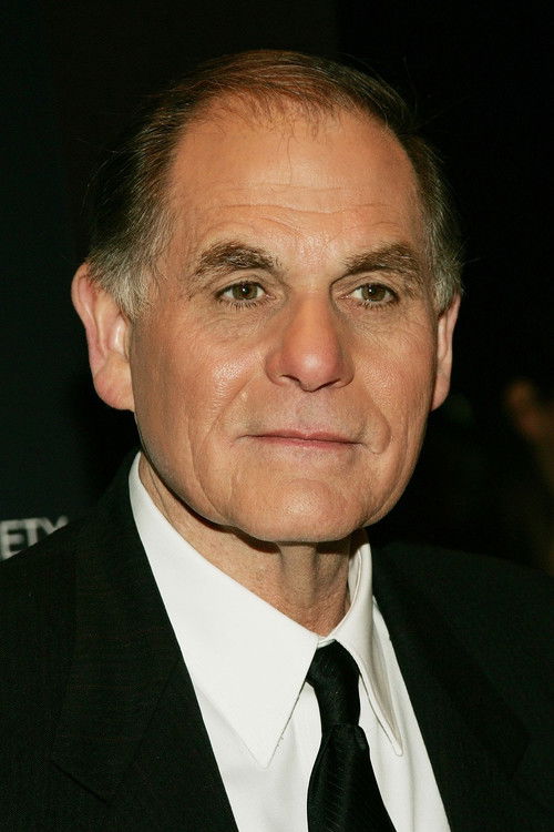  Роберт Грейсмит