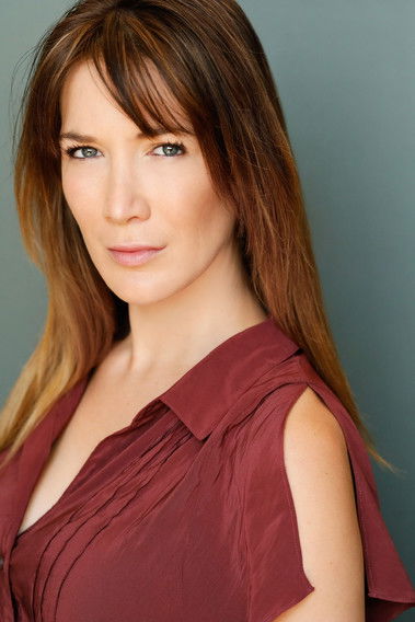 Сарах Оливер