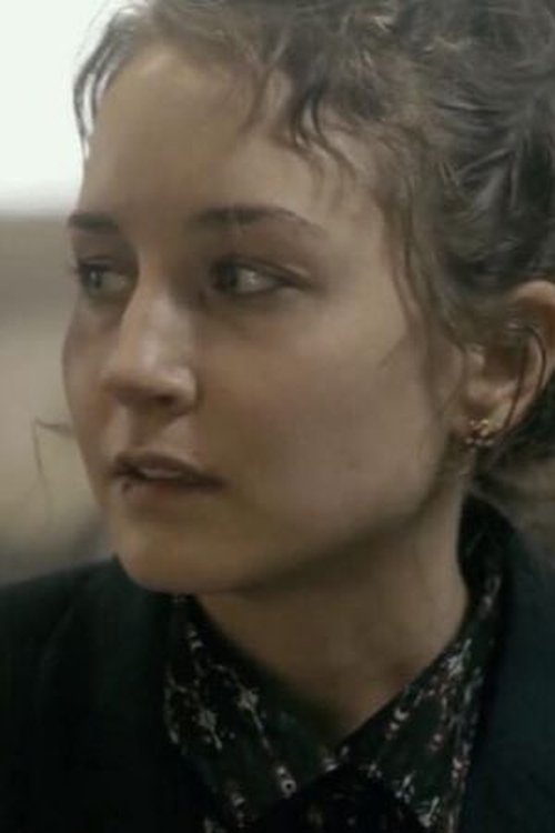 Беттина Мангиарацина