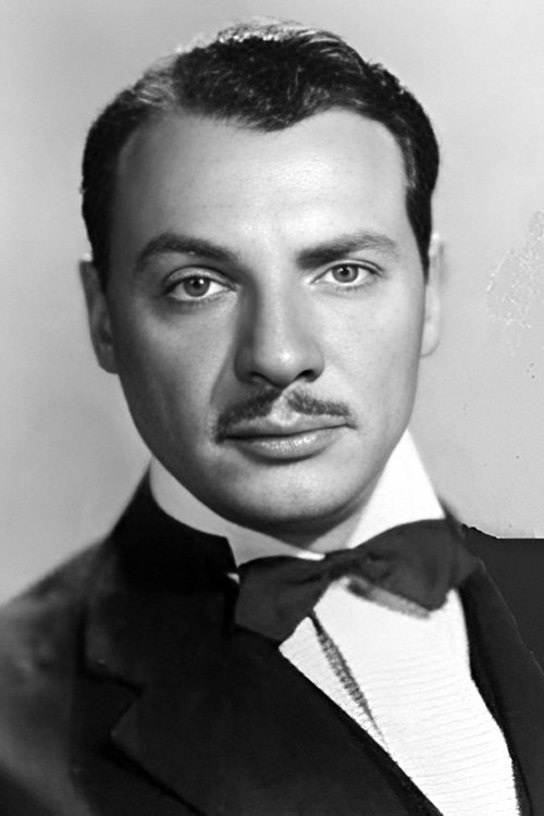  Филип Ван Зандт