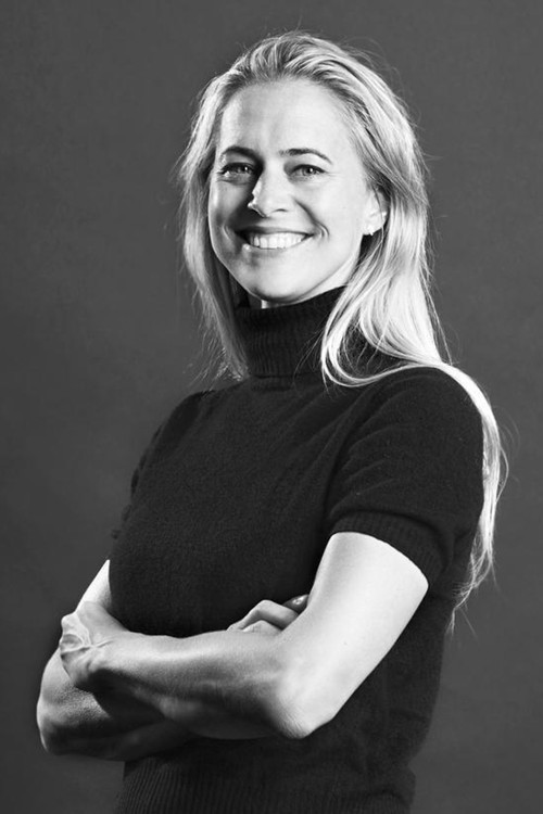 Сигрун Ласте