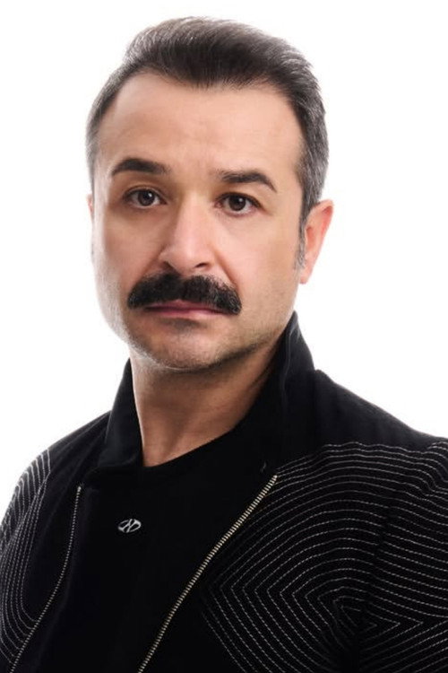 Есер Ейüбоğлу