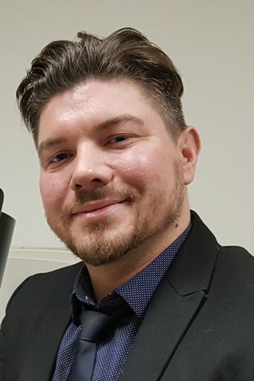 Давид Саура