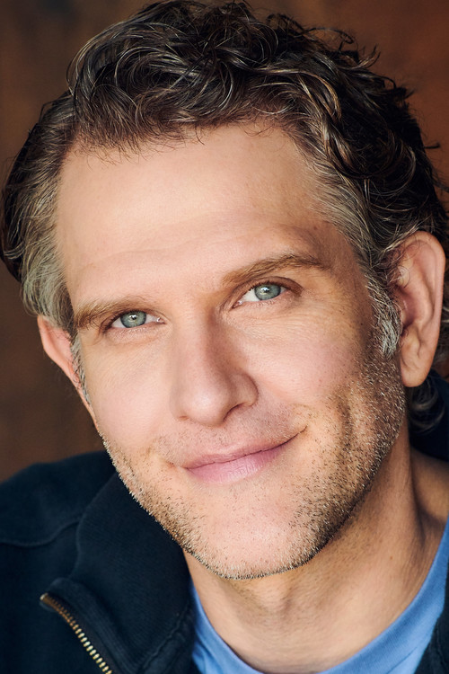 Jеффрей Ницхолас Броwн