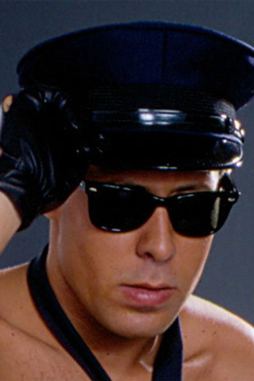 Цхрис Цоллинс