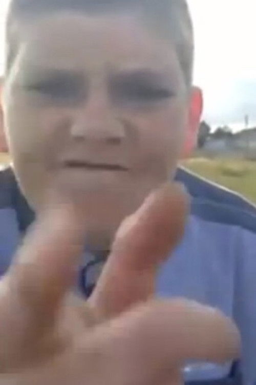 Террй Схреwсбурй