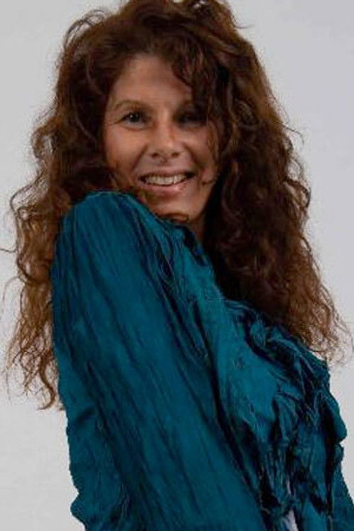 Наëл Кервоас