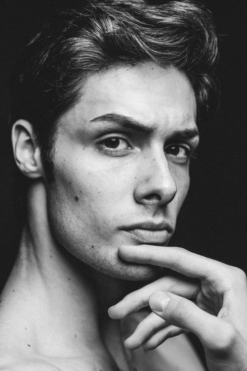 Jацопо Тисси