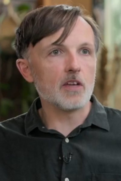 Jакоб Тхйгесен