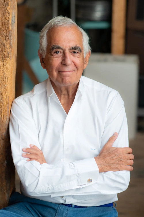 Метин Ардити