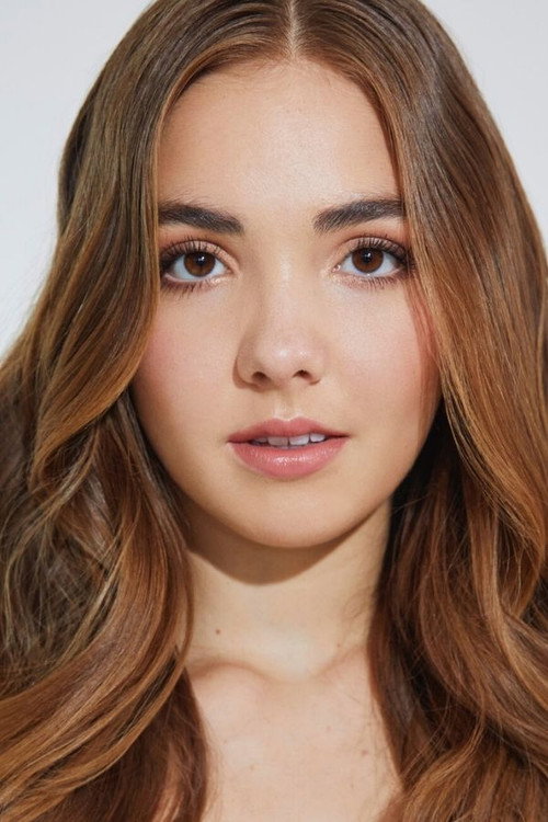 Елин Хербецк