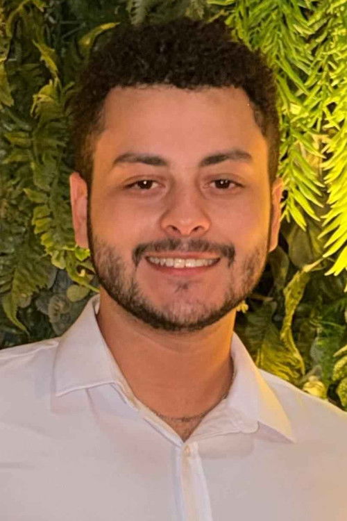 Таха Калил Мендес Елгаззаоуи