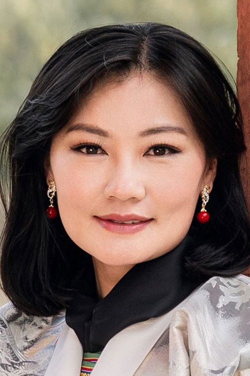 Тандин Бидха