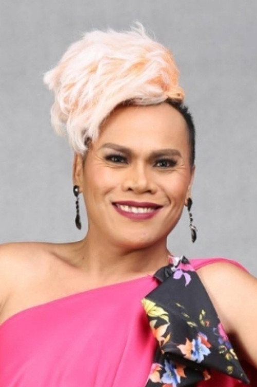 Супер Текла