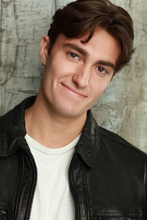 Ницк Сцхултз