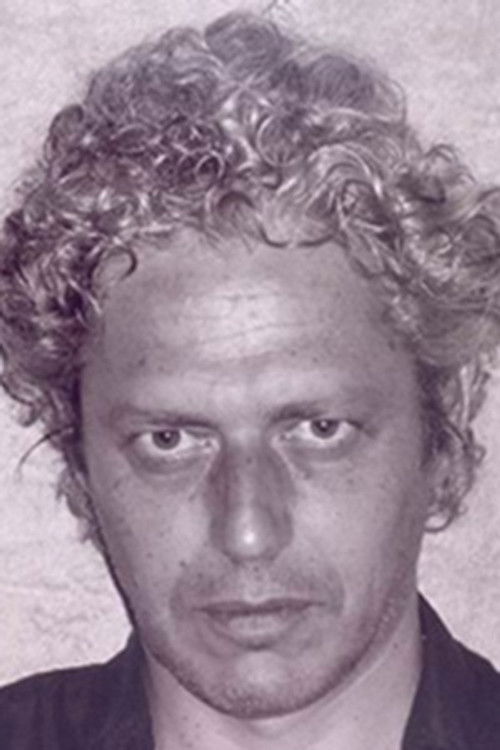 Алессандро Зама