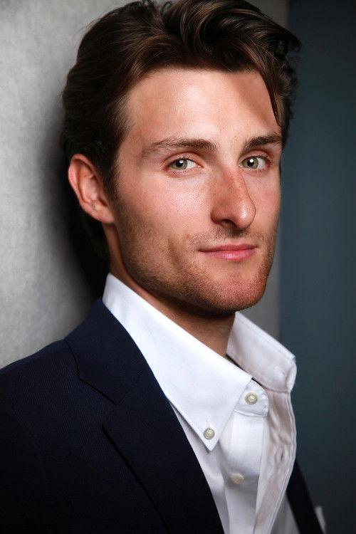 Антхонй Старзйнски