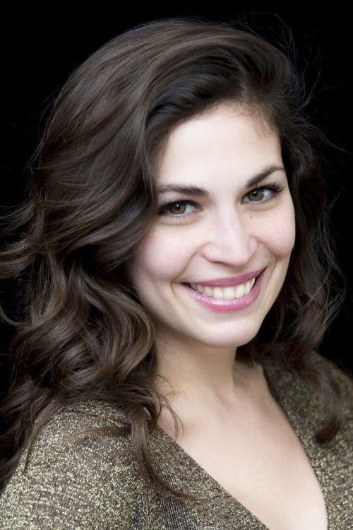 Цаталина Вера