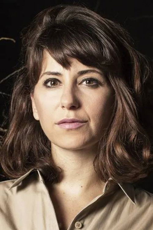 Jулиета Цайетина