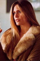 Паитйн Jамес