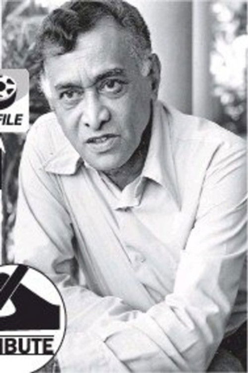 Г. W. Сурендра