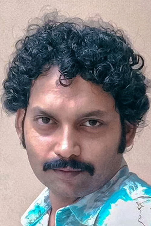 Бхаскар Jха