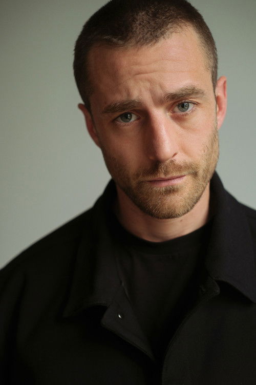 Тхéау Цоуртèс