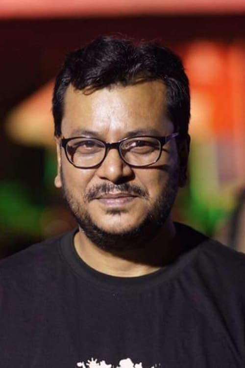 Кхандакер Сумон