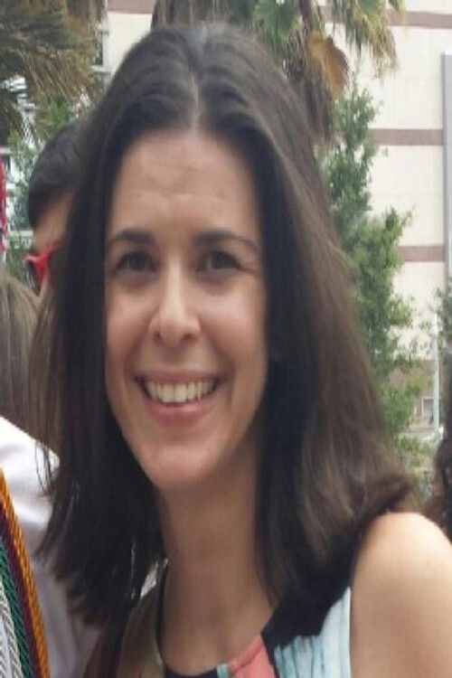 Рацхел Дуброw