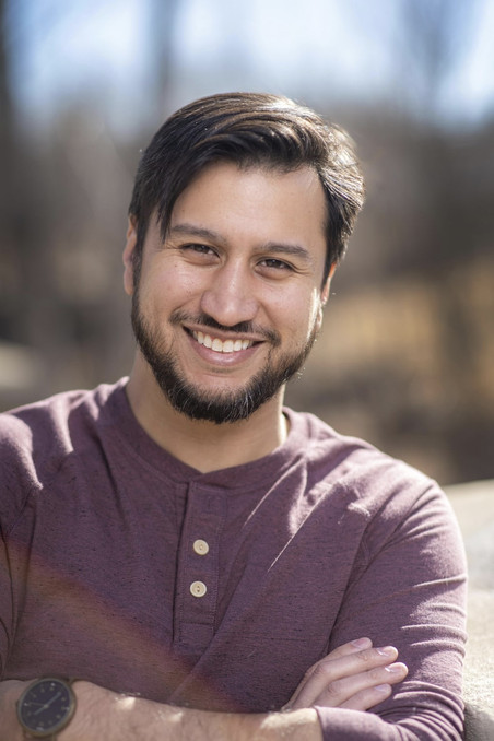 Jеремй Цалцоте