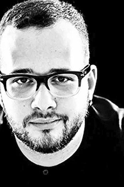 Владислав Кхесин