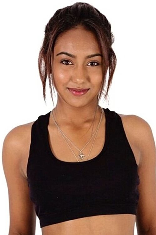 Сабеехах Тагари