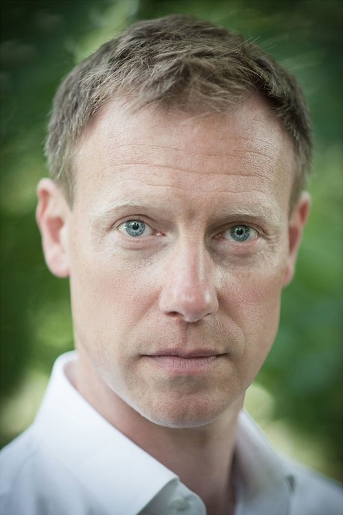 Цхарлес Де'Атх