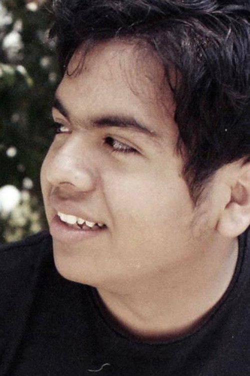 Исаац Цампос