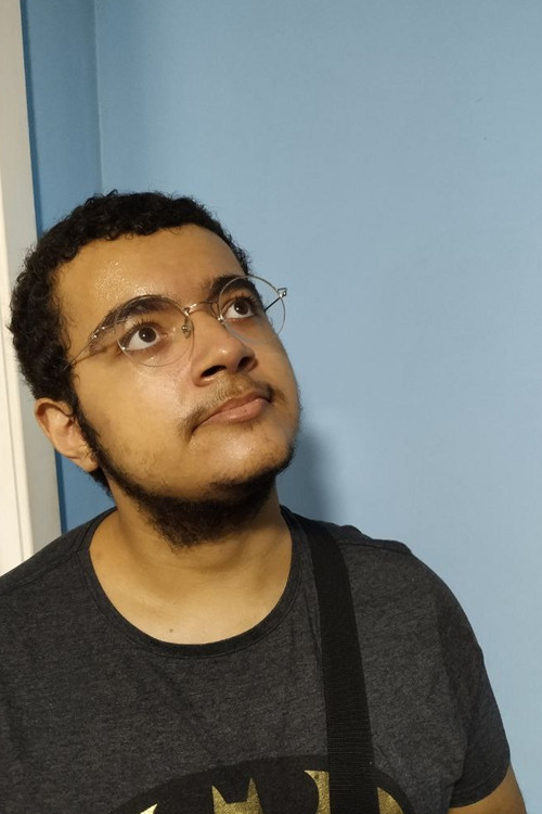 Фелипе Гоуларт